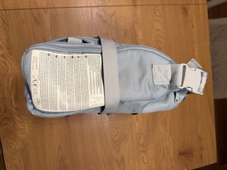 Bolso trona Jané Avant viaje