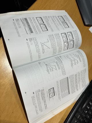 Sintetizador Yamaha CS2X