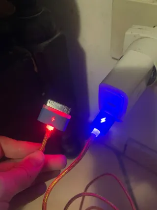 Cavo Dati Jiameng 1M USB 3.0