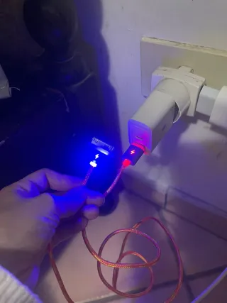 Cavo Dati Jiameng 1M USB 3.0