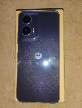 Xiaomi Redmi A5 128GB Dorado