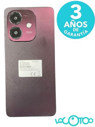 OPPO A60 5G 128 GB