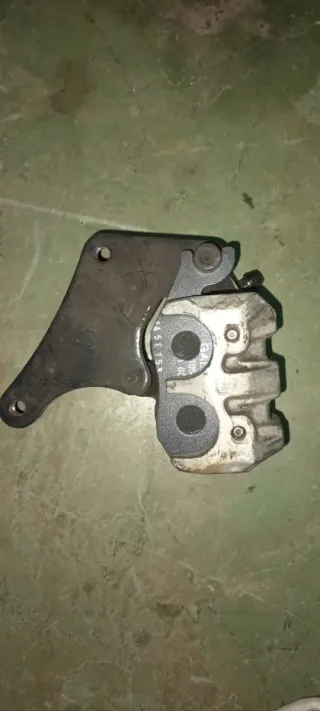 Pinzas Freno Kymco Super Dink