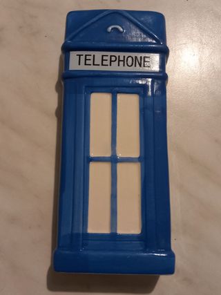 Umidificatore in ceramica