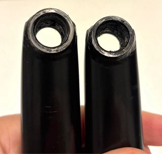 Bielas BMX Salt Plus 170mm