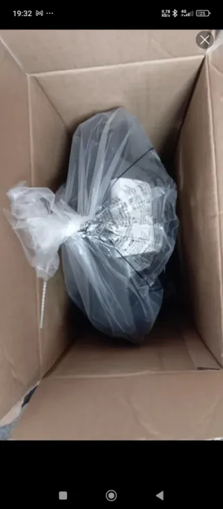 Base Isofix Cybex Aton Nueva