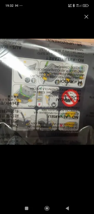 Base Isofix Cybex Aton Nueva