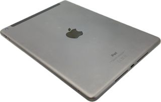 Tablet Apple iPad 7ma generación Wifi+4G E666706