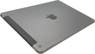 Tablet Apple iPad 7ma generación Wifi+4G E666706