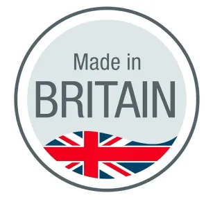 Britax Römer Multi-Tech III Silla Coche Grupo 1/2