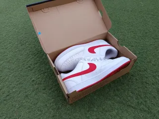 Zapatillas Nike Talla EUR 45  US 11