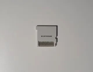 Pokémon Y 3DS Completo (+ codice Club Nintendo)