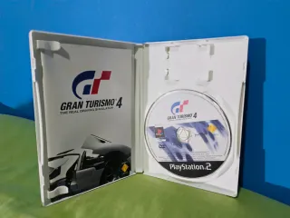 Videogiochi PS2 in vendita