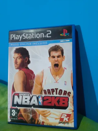 Videogiochi PS2 in vendita