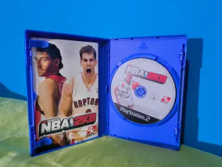 Videogiochi PS2 in vendita