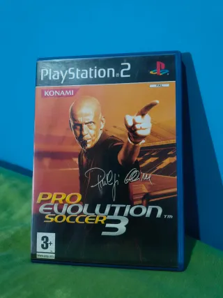 Videogiochi PS2 in vendita