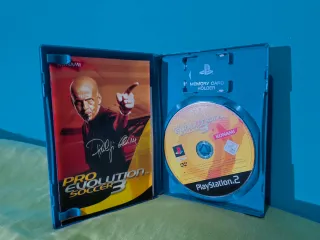 Videogiochi PS2 in vendita