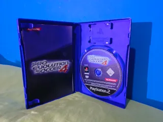 Videogiochi PS2 in vendita