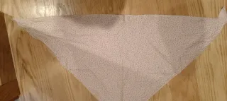 Ropa regional aldeana, caserita, neska, baserritar