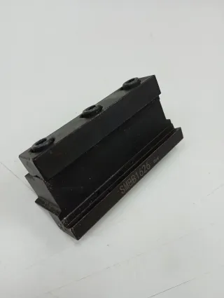 Soporte Porta Herramientas SMBB1626