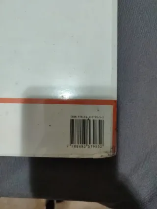 Lingua latina per se illustrata : familia romana