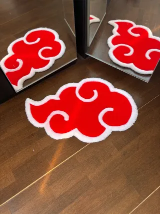 Tapete Naruto Akatsuki