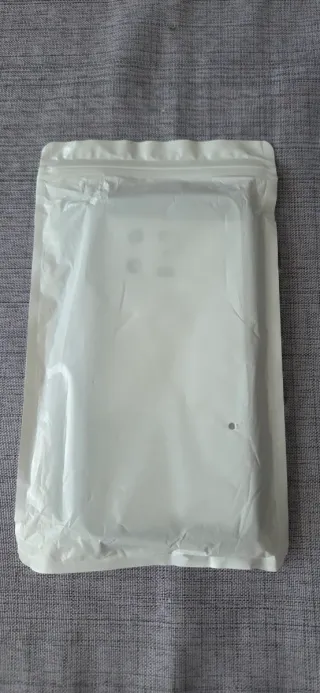 Funda Xiaomi 13 Navideña Santa Claus