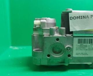 REPUESTOS DE CALDERA FERROLI DOMINA F24 E