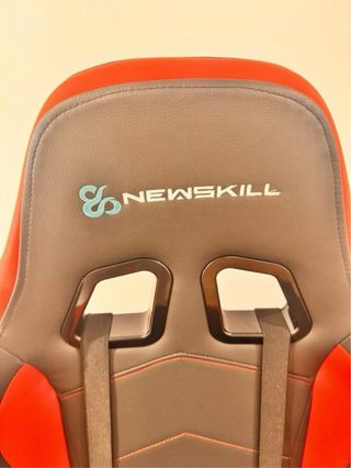 Silla Gaming Newskill Takamikura