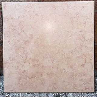 5 Pacchi Iris Project Cosmos Rosso prezzo CAD