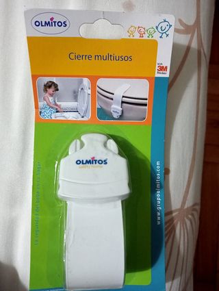 Protectores niños