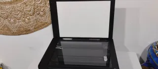 Impresora Epson EcoTank ET-2870