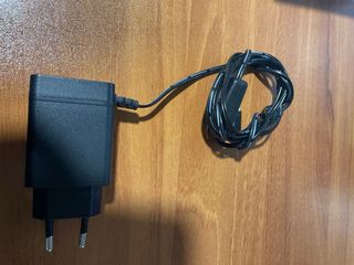 Raspberry Pi 4 4GB RAM Negra