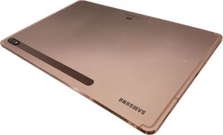 Tablet Samsung S7 Plus 128GB Wifi+5G E666705