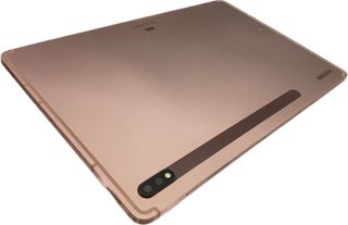 Tablet Samsung S7 Plus 128GB Wifi+5G E666705