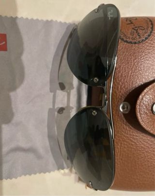 Ray-Ban Serie Limitata Occhiali da Sole