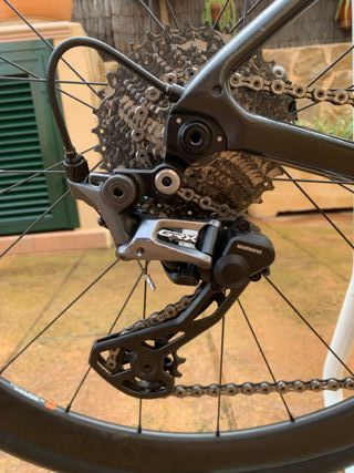 Giant Defy Advanced Pro 2 (2023)