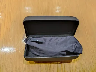 Occhiali da sole Callaway marroni multicolor