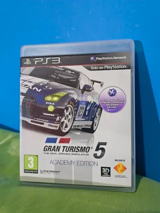 Videogiochi PS3 in vendita