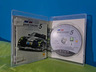 Videogiochi PS3 in vendita