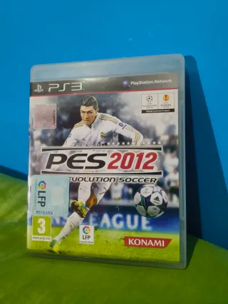 Videogiochi PS3 in vendita