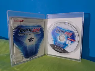 Videogiochi PS3 in vendita