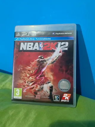 Videogiochi PS3 in vendita