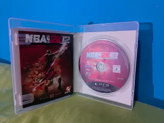 Videogiochi PS3 in vendita