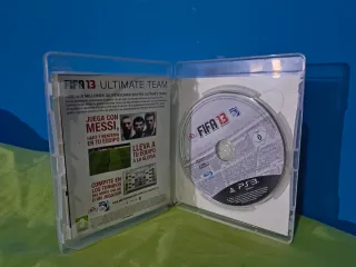 Videogiochi PS3 in vendita