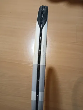 Raqueta Babolat Pure Strike Team