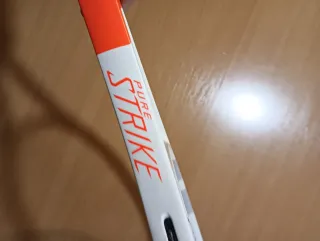Raqueta Babolat Pure Strike Team