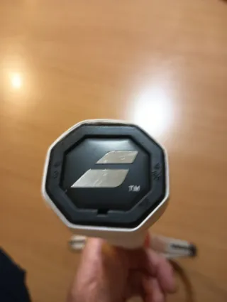 Raqueta Babolat Pure Strike Team