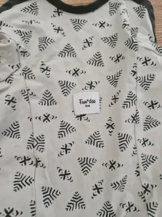 Funda coche Klippan Triofix