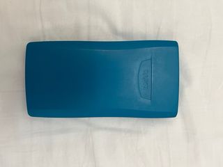 Calculadora científica Casio Azul